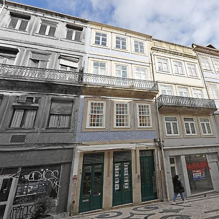Appartamento FLH Porto Santa Catarina Duplex Esterno foto